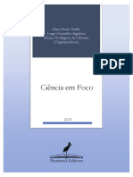 Análise Da Gestão Dos Resíduos Sólidos Da Construção Civil: Estratégias e Estudo de Caso No Município de Nova Xavantina - MT