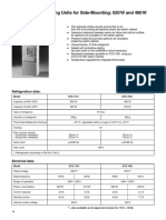 Ac DTS7001