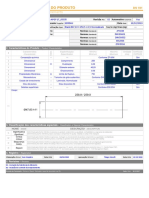 Detalhamento Do Material C45pbk