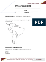 Prueba 1 La Civilizacion 99114 20191205 20180806 131135