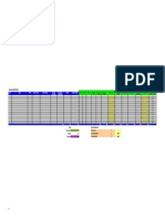 2.03 Payment Tracker