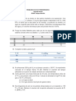 Practica PDF