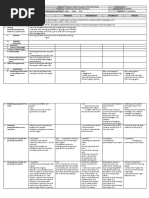 DLL - Science 5 - Q4 - W6