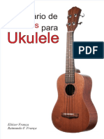 Dicionario Ukelele