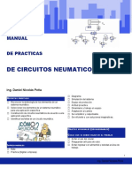 Manual de Practicas Neumatica