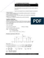 Poc Formula