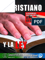 Llamada de Medianoche Revista