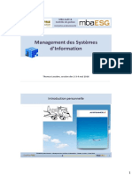 1guidepratiquedesorganismesdeformation 8d559.Pd