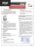 GASES 2019 Teoria