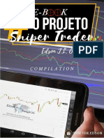 Projeto Sniper Treder Ebook