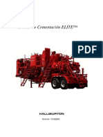 Manual UNIDAD DE CEMENTACION PDF