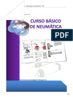 Curso de Neumatica