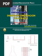 1.diseño de Cimentacion Piloteada-Piura