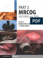 Mrcog