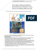 PAPER - 2 (Compat Multiband Wireless Energy Harvesting)