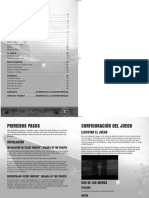 SilentHunter4 Manual Spanish PDF