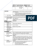 LP Hydrocarbons Theresa Mae Llosa