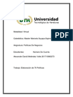 TAREA POLITICAS I-PARTE - Docx 2