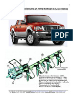 Venezuela 4rodas PDF