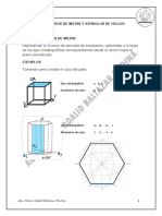 Parametros de Weiss y Simbolos de Mille1 PDF