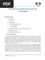 Introduccion Cristologia Domuni 2015 PDF