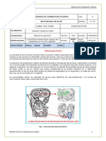 Taller 6 - Sincronización 2019-II Ramos Gaspar Jordy