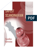 Kotronias Vassilios The Safest Scandinavian 0A