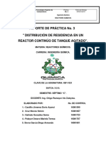 REPORTE DE PRÁCTICA No. 3 PDF