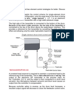 PDC Question Bank