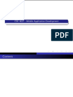 AppDev PDF