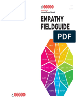 Empathy Fieldguide-1 PDF