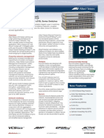 Ati X510series Ds PDF