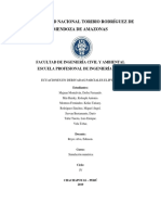 Ecuaciones en Derivadas Parciales Elipticas