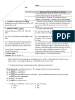 Print 1 PDF