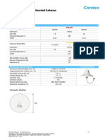 Ixd 360v03nu PDF