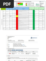 Matriz IPERC Rev 01 A Revsincome PDF