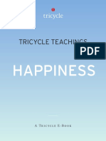 Happiness PDF PDF