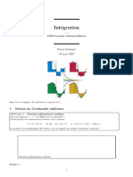 Cours20 PDF