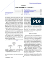 A07 52si PDF