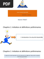 Présentation 1