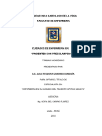 Pae PDF