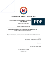 Utc PC 000076 PDF