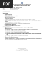 Trabajos Dislalia RR PDF