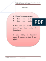 1 - Introduction Generale-1