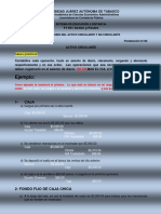 5 Practicas Activo Circulante Ud1