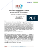 Article Maskini REMFO PDF