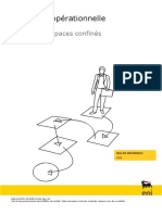 HSE-EniTUN-C5-POP-3-011Rev01Entrée Aux Espaces Confinés PDF