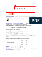 Tema05 Probabilidad PDF