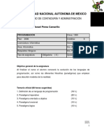 1369 Desbloqueado PDF