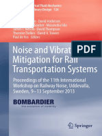 (Notes on Numerical Fluid Mechanics and Multidisciplinary Design 126) Jens C.O. Nielsen, David Anderson, Pierre-Etienne Gautier, Masanobu Iida, James T. Nelson, David Thompson, Thorsten Tielkes, David.pdf